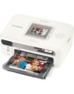 Imprimante Canon Selphy Cp740