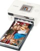 Imprimante Canon Selphy Cp740