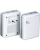 Kit 2 Adaptateurs Cpl RJ45 85 Mbps Trendnet