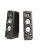 Klipsch Pro Media Ultra 2.0