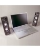 Klipsch Pro Media Ultra 2.0