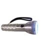 Lampe Torche 28 Led Rechargeable
