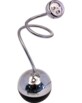Mini Lampe de Bureau USB