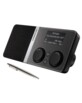 Musicpal Recepteur Radio Internet wifi/Mp3