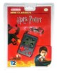 Nintendo Mini Classique ''Harry Potter'' Porte-Clés