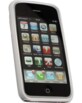 Novodio Slimcolor Jelly Etui Silicone Pour Iphone 3G / 3Gs
