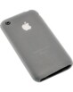 Novodio Slimcolor Jelly Etui Silicone Pour Iphone 3G / 3Gs