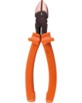Pince Coupante - 180 Mm