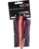 Pochette ''Bunj Sport'' pour GSM