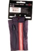 Pochette ''Bunj Sport'' pour GSM