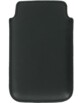 Pochette En Cuir Pour Iphone 3G Leather Pouch