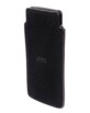 Pochette En Nubuck Pour Ipod Nano 4G