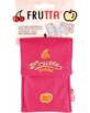 Pochette ''Frutta Rose'' pour GSM