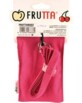 Pochette ''Frutta Rose'' pour GSM