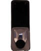 Pochette pour iPod Nano 3G et Auvisio DMP-160.mini - Noire