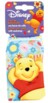 Pochette Winnie Bleu Disney