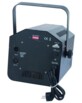 Projecteur LED FX 250