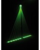 Projecteur LED FX 250