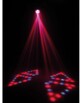 Projecteur LED FX 250