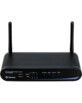 Routeur wifi + Modem Adsl 300Mbps