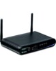 Routeur wifi + Modem Adsl 300Mbps