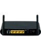 Routeur wifi + Modem Adsl 300Mbps