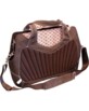 Sacoche Kensington Pour Femme