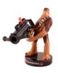 Set de Figurines ''Star Wars Ii''