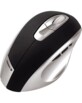 Souris Cherry Évolution Ergo Shark Pour Gauchers