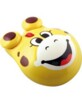 Souris USB Pour Enfants - 'Girafe'