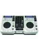 Station Dj ''Dss-2''