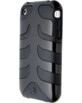 Switcheasy Capsule Rebel Black Pour Iphone 3G / 3Gs