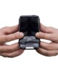 Switcheasy Capsule Rebel Black Pour Iphone 3G / 3Gs