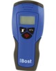 Télémètre à ultrason Bost - 4 fonctions