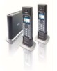 Telephones DECT Philips Voip4332S