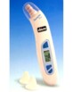 Thermometre Auriculaire Thermotek Plus