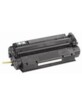 Toner Compatible Pour HP Laserjet ''Q2613X''
