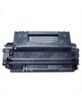 Toner Compatible Pour HP Laserjet ''Q5949A''