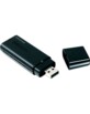 Trendnet clé USB wifi Dual Band 300 Mbps ''TEW-664UB''