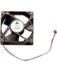 Ventilateur - 12 Cm