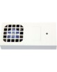 Ventilateur Joytech pour Console Wii