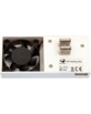 Ventilateur Joytech pour Console Wii
