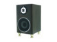 4 découpleurs hifi finition laiton Dynavox