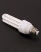 Ampoule Basse Consommation E27 Blanc Chaud 13 W Hre