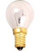 Ampoule de Rechange Pour Lampe À Lave 30 W