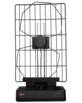 Antenne Amplifiée Triax Radiant 2