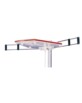 Antenne caravane Triax ''Act038''