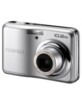 Appareil Photo Numerique Fuji Finepix A170 Argent
