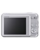 Appareil Photo Numerique Fuji Finepix A170 Argent