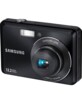 Appareil Photo Numerique Samsung Es60 Noir